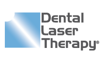 Dental laser therapy Milan