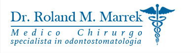Il migliore dentista di Milano